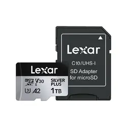 Lexar-LMSSIPL001T-BNANU