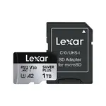 Lexar LMSSIPL001T-BNANU