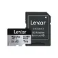 Lexar-LMSSIPL001T-BNANU