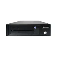 QUANTUM TD-L92BN-FZ