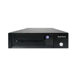 QUANTUM-TD-L92BN-FZ