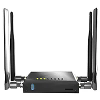 GOST-G4G-LTE-WIFI-OCTO-DEUCE