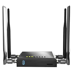 GOST-G4G-LTE-WIFI-OCTO-DEUCE