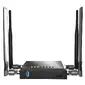 GOST-G4G-LTE-WIFI-OCTO-DEUCE