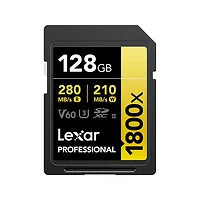 Lexar-LSD1800064G-B2NNU