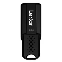 Lexar-LJDS080064G-BNBNU