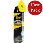 Meguiars G191419CASE
