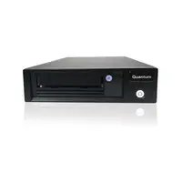 QUANTUM-TD-L82BN-FZ