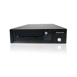 QUANTUM-TD-L82BN-FZ