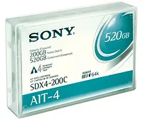 SONY-SDX4200CWW