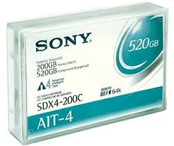 SONY-SDX4200CWW