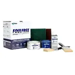 Propspeed FFKITMS-S