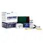 Propspeed-FFKITMS-S