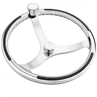 Schmitt & Ongaro Marine-7421521FGK