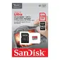 Western Digital-SDSQUAB-128G-AN6IA