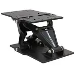 Shockwave Seats SW-05026-B
