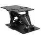 Shockwave Seats-SW-05026-B