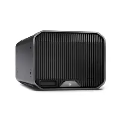 Western Digital-SDPHK2H-048T-NBAAD