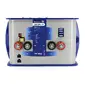 Dolphin Charger-99202