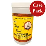 Tip Top Teak TC 2000CASE
