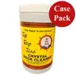 Tip Top Teak-TC 2000CASE