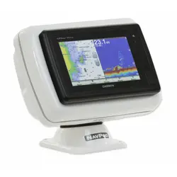 NavPod-PP4401