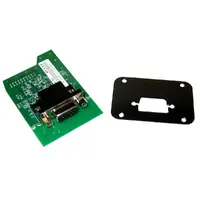 SI-TEX-NQA-2447
