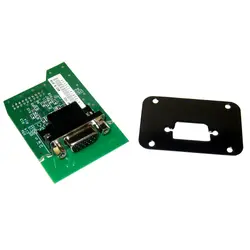 SI-TEX-NQA-2447