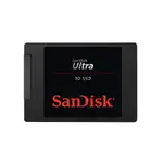 Western Digital SDSSDH3-2T00-G25