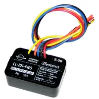 I2Systems-LL-101-PRO