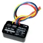 I2Systems-LL-101-PRO