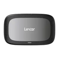 Lexar-LRW530U-RNBNG