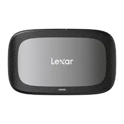 Lexar-LRW530U-RNBNG