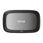 Lexar LRW530U-RNBNG