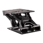 Shockwave Seats SW-07823-B