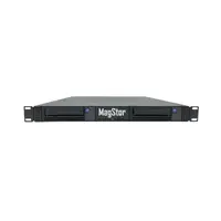 MAGSTOR-SAS-1U-HL9