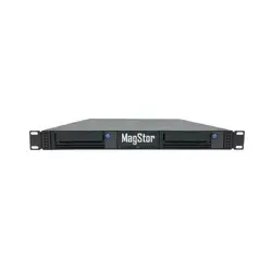 MAGSTOR-SAS-1U-HL9