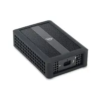 OWC-OWCTB4ADP10GBE
