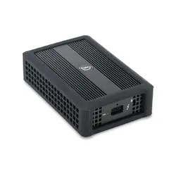 OWC-OWCTB4ADP10GBE