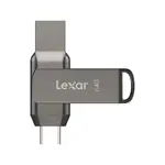 Lexar LJDD400064G-BNQNU