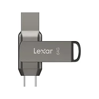 Lexar-LJDD400064G-BNQNU