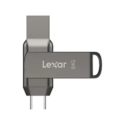 Lexar-LJDD400064G-BNQNU