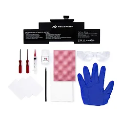 NEWERTECH-NWTBAP15MBR95WK