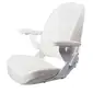 Shockwave Seats-SW-04920-W