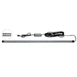 Hydro Glow DM260A