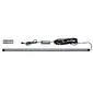 Hydro Glow-DM260A