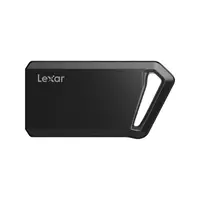 Lexar-LSL600X002T-RNBNG