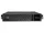 SMART2200RMXL2U