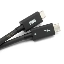 OWC-OWCCBLTB4C0.7M