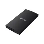 Lexar LSL300002T-RNBNG